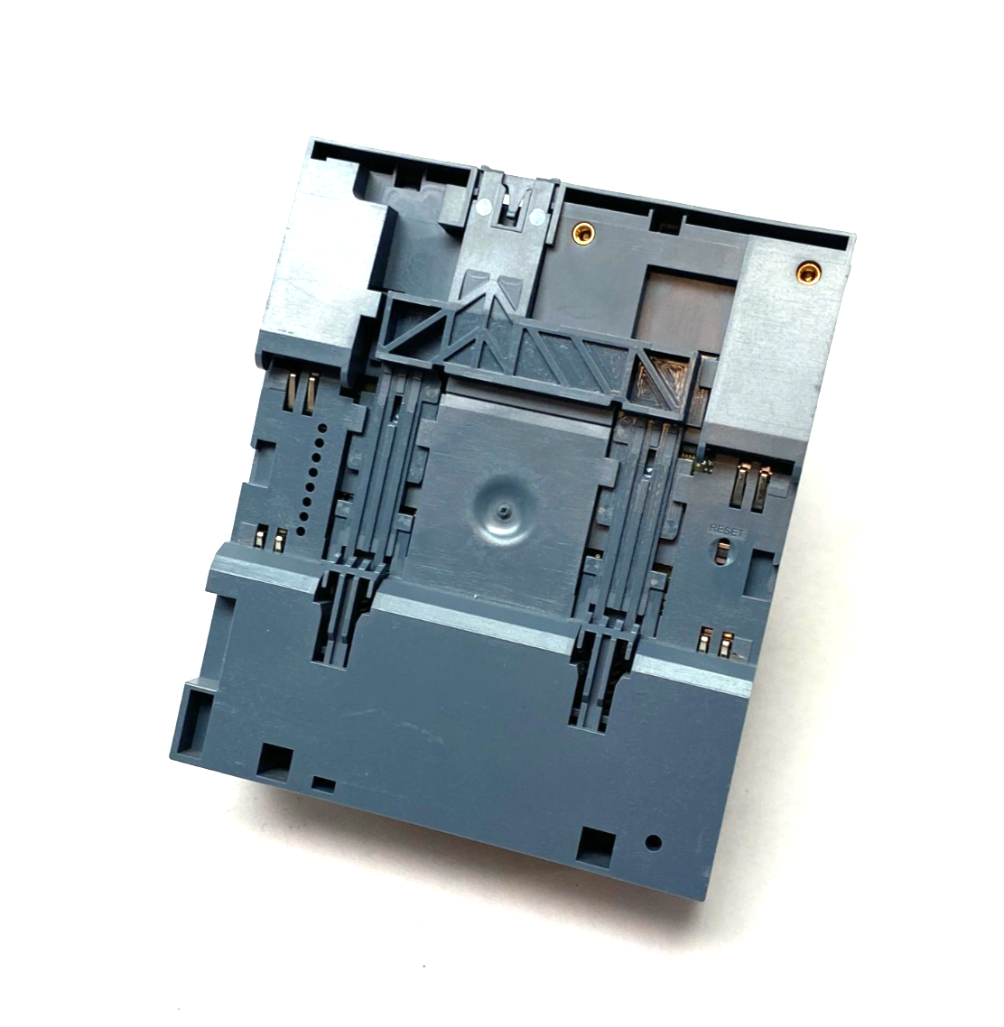 Siemens 6ES7158-3AD10-0XA0 SIMATIC S7 PN/PN Coupler - Maverick Industrial Sales
