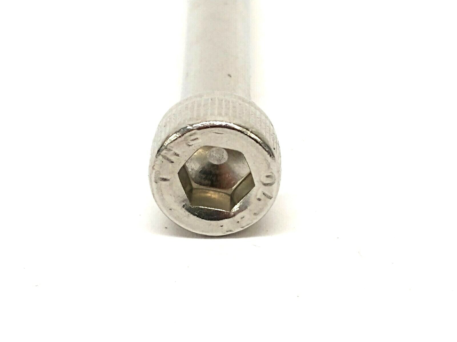 47787512