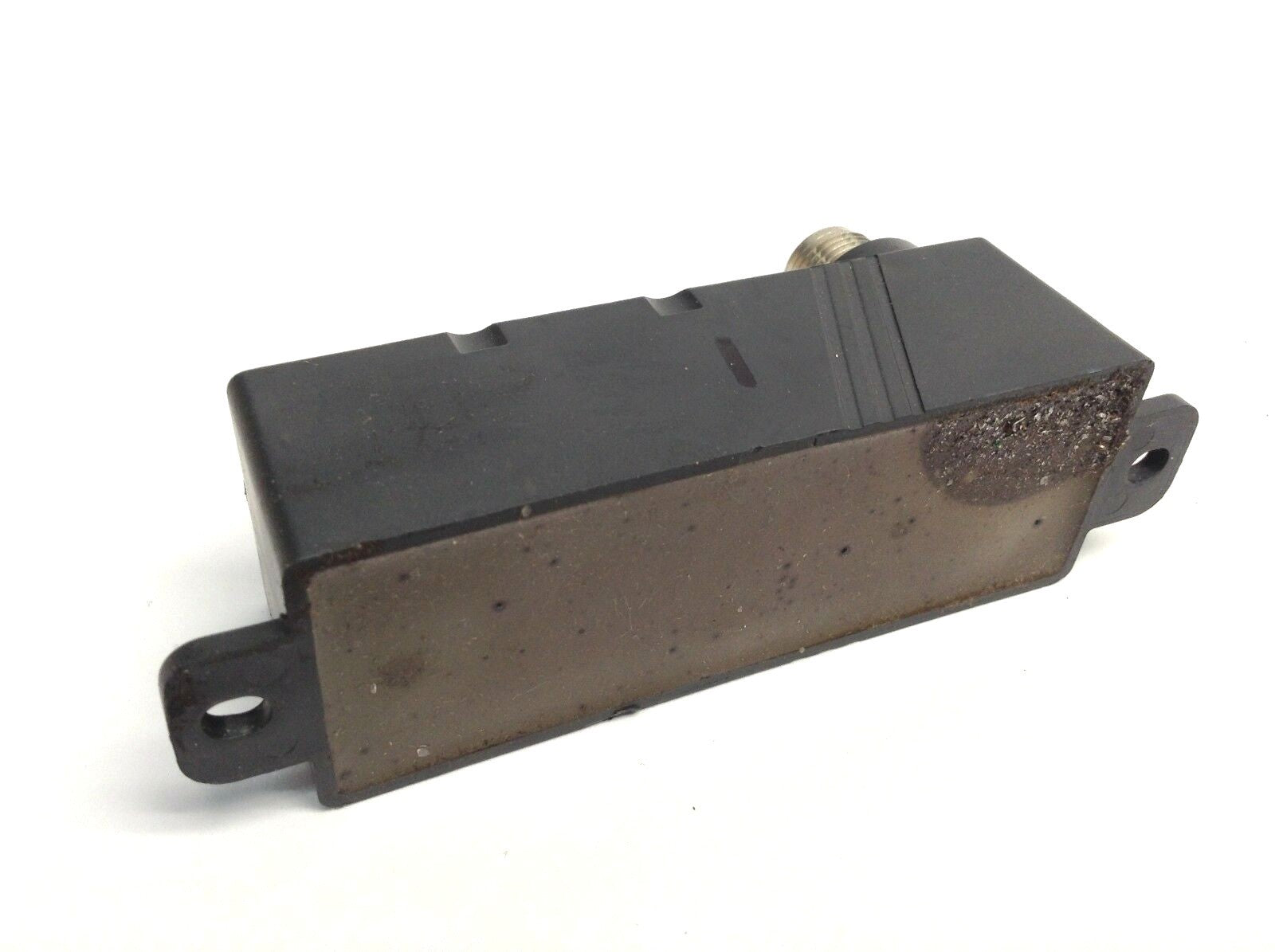 Pepperl + Fuchs VBA-4E-G16-ZEJ 188850 Module - Used - Maverick Industrial Sales