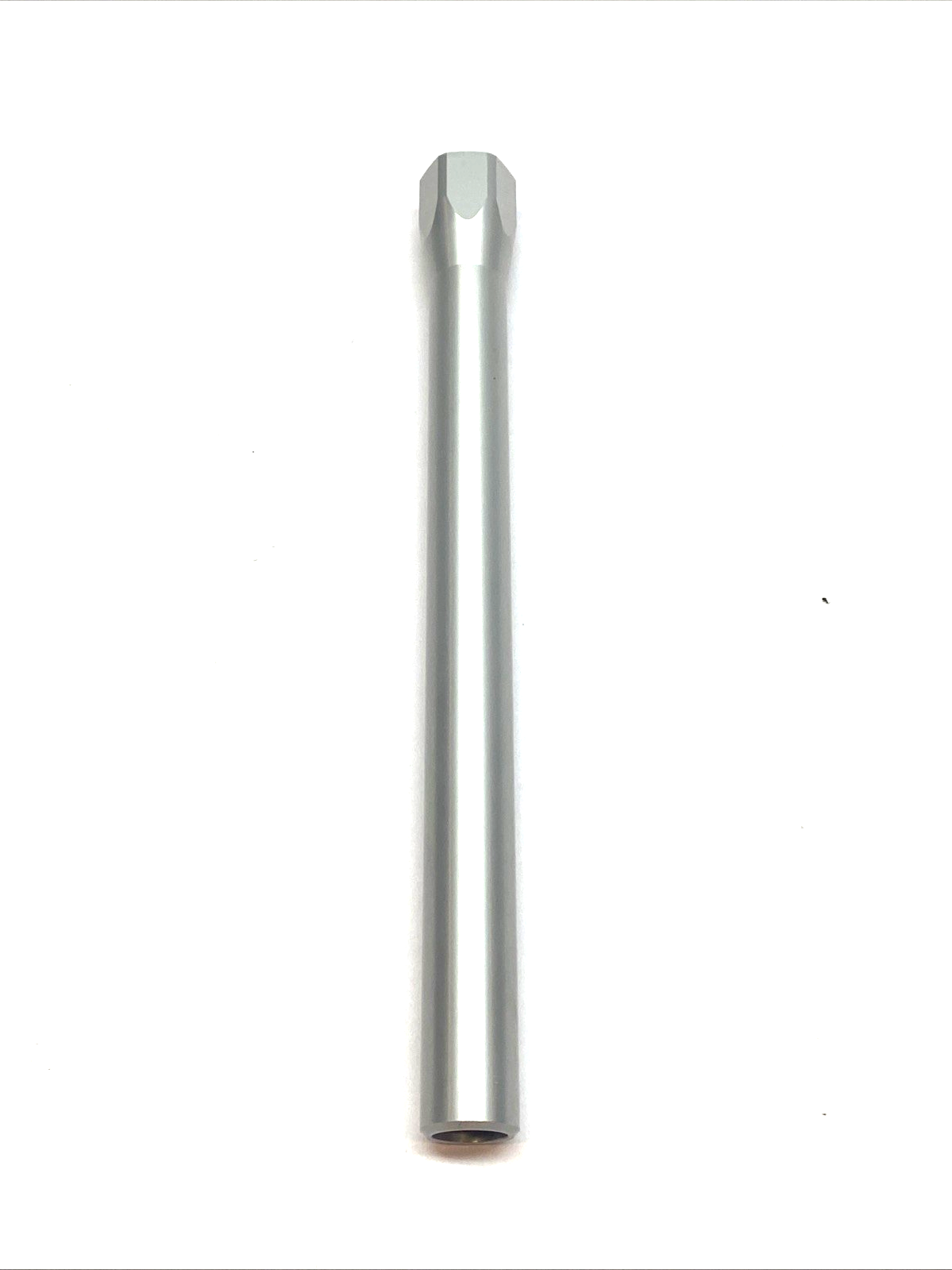 Scheugenpflug SP0278776 Protective sleeve for MS 13x24 - Maverick Industrial Sales