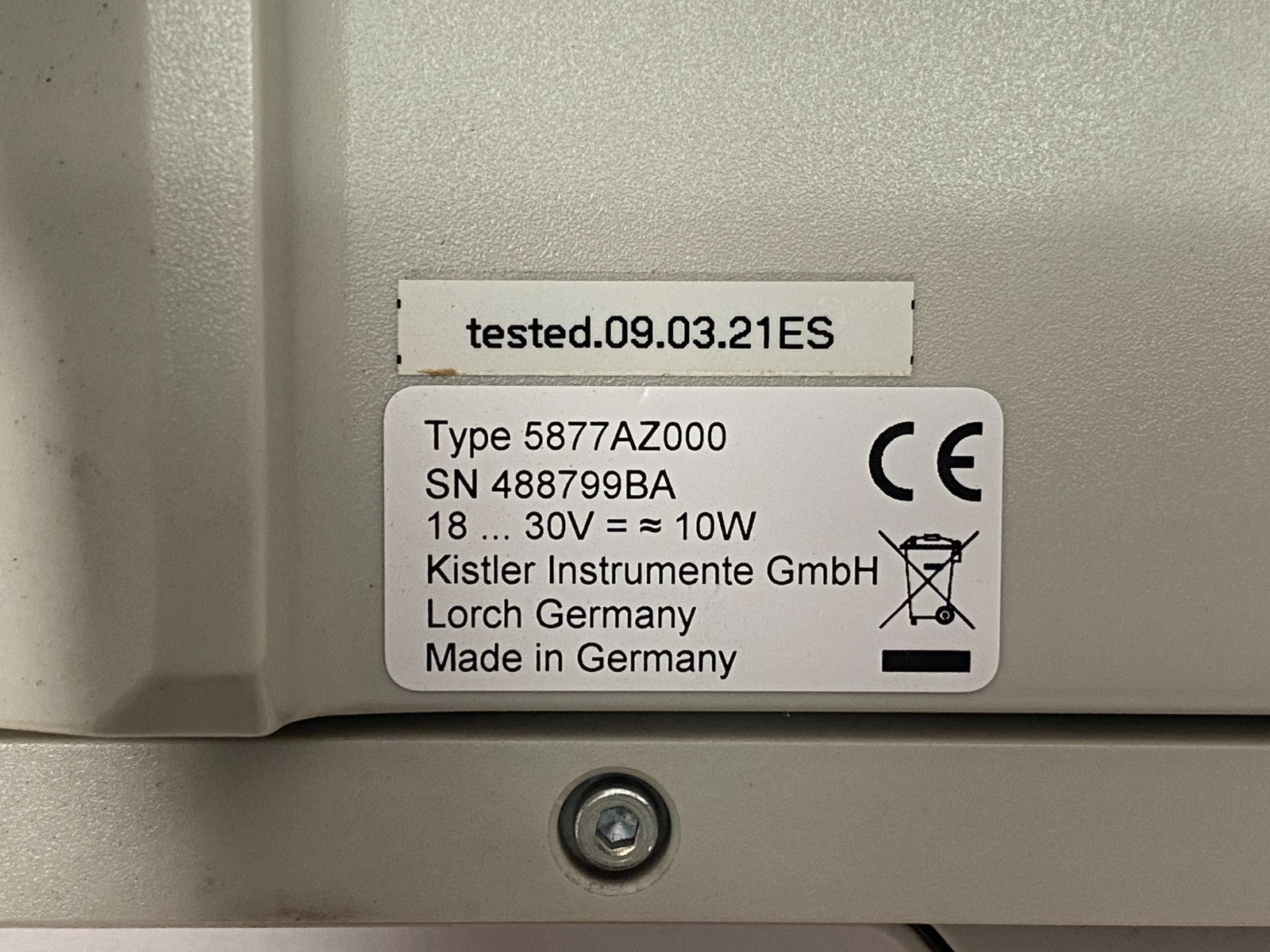 45506924