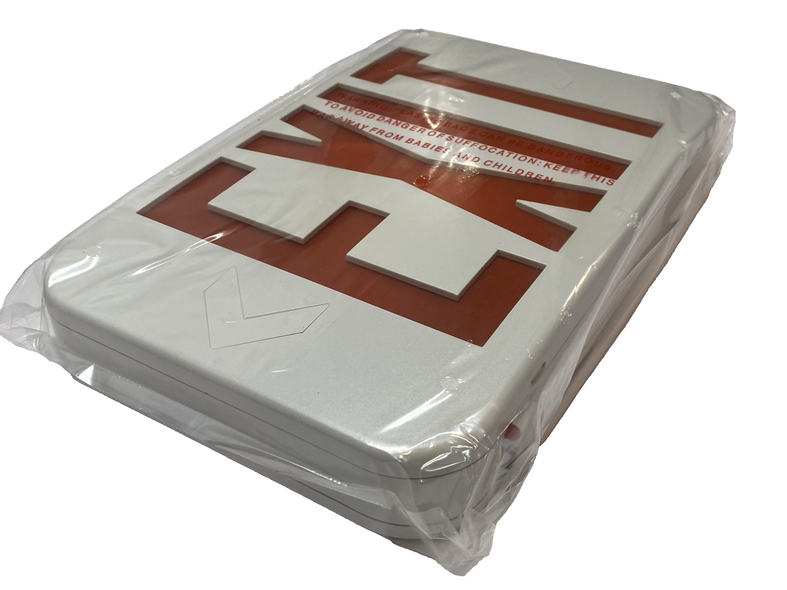 All‑Pro APX7R Self‑Powered LED Exit Sign - New – Open box - Maverick Industrial Sales