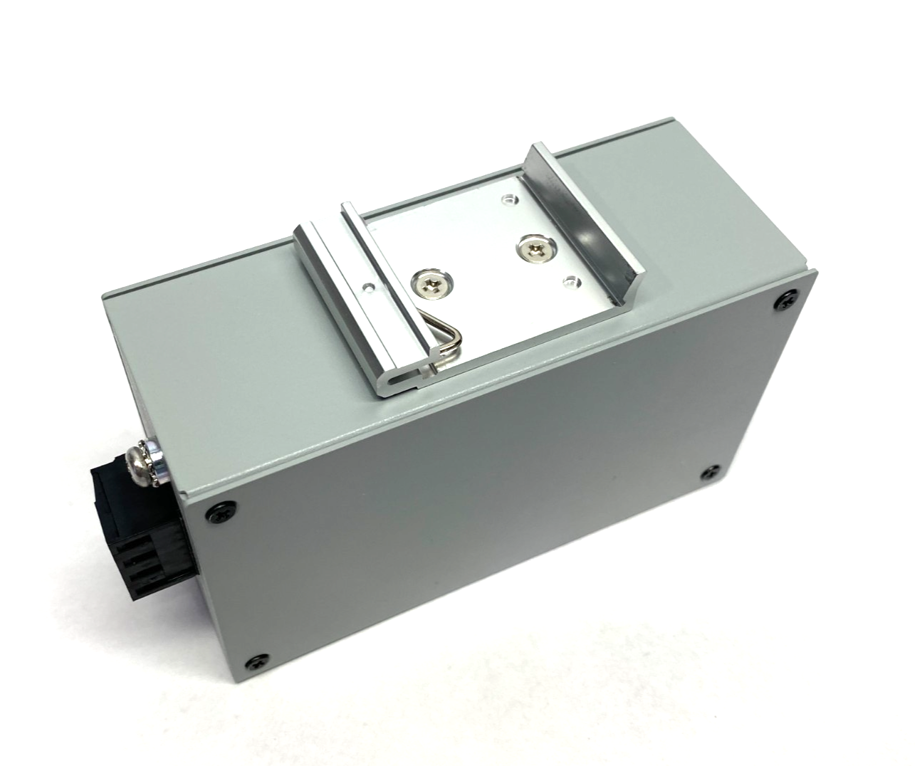 1783-US8T | Allen Bradley Ser. B Stratix 2000 Unmanaged Ethernet Switch 8-Port - New – Open box - Maverick Industrial Sales