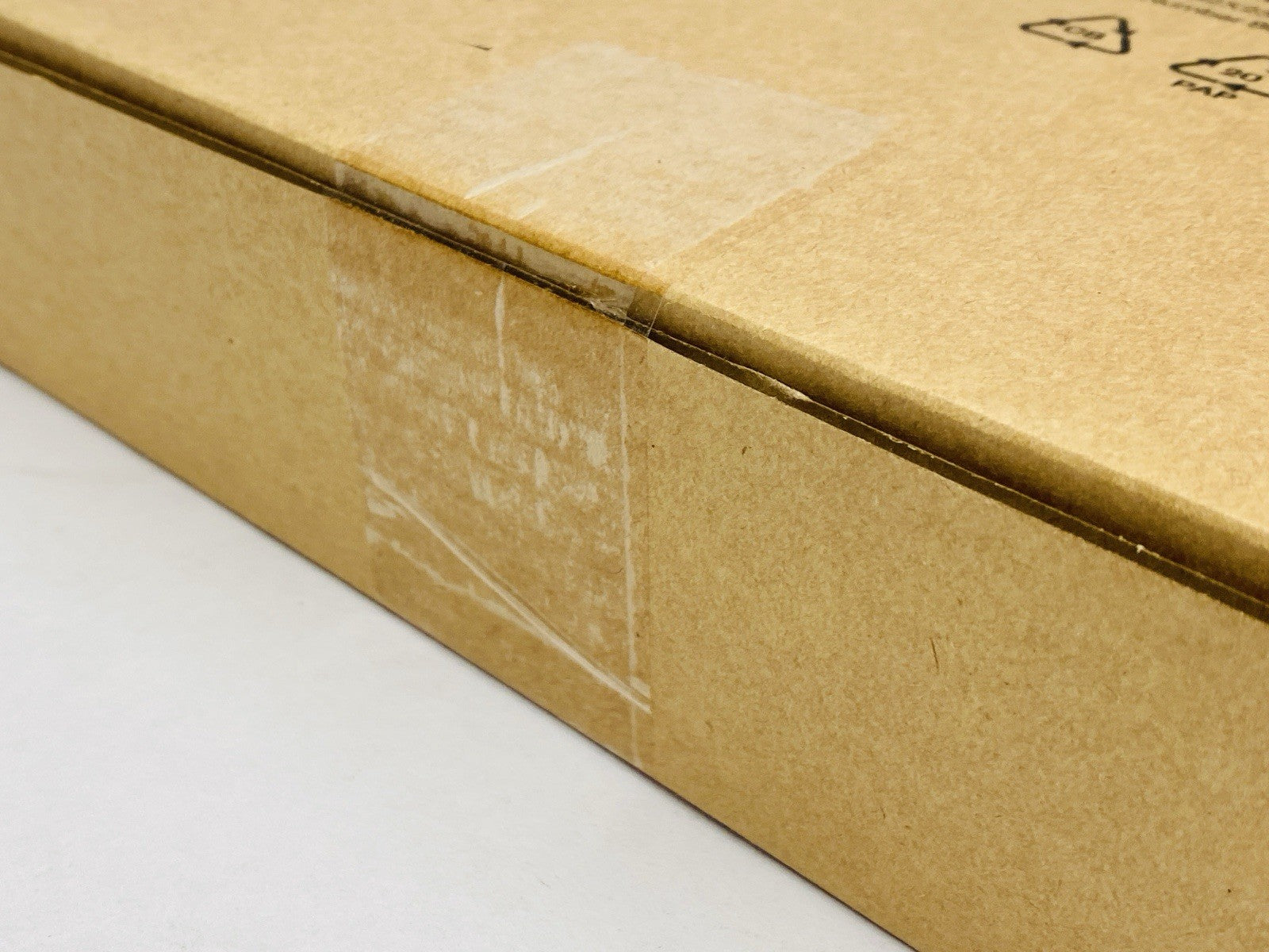National Instruments 778967-01 Source/Sink Digital Input Card PXI-6511 - Maverick Industrial Sales