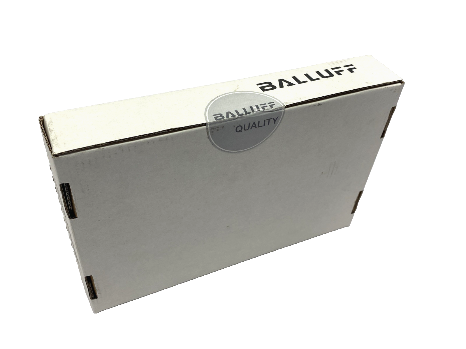 Balluff BNI005H Active Splitter I/O-Link Master Block BNI PNT-508-105-Z015 - Maverick Industrial Sales