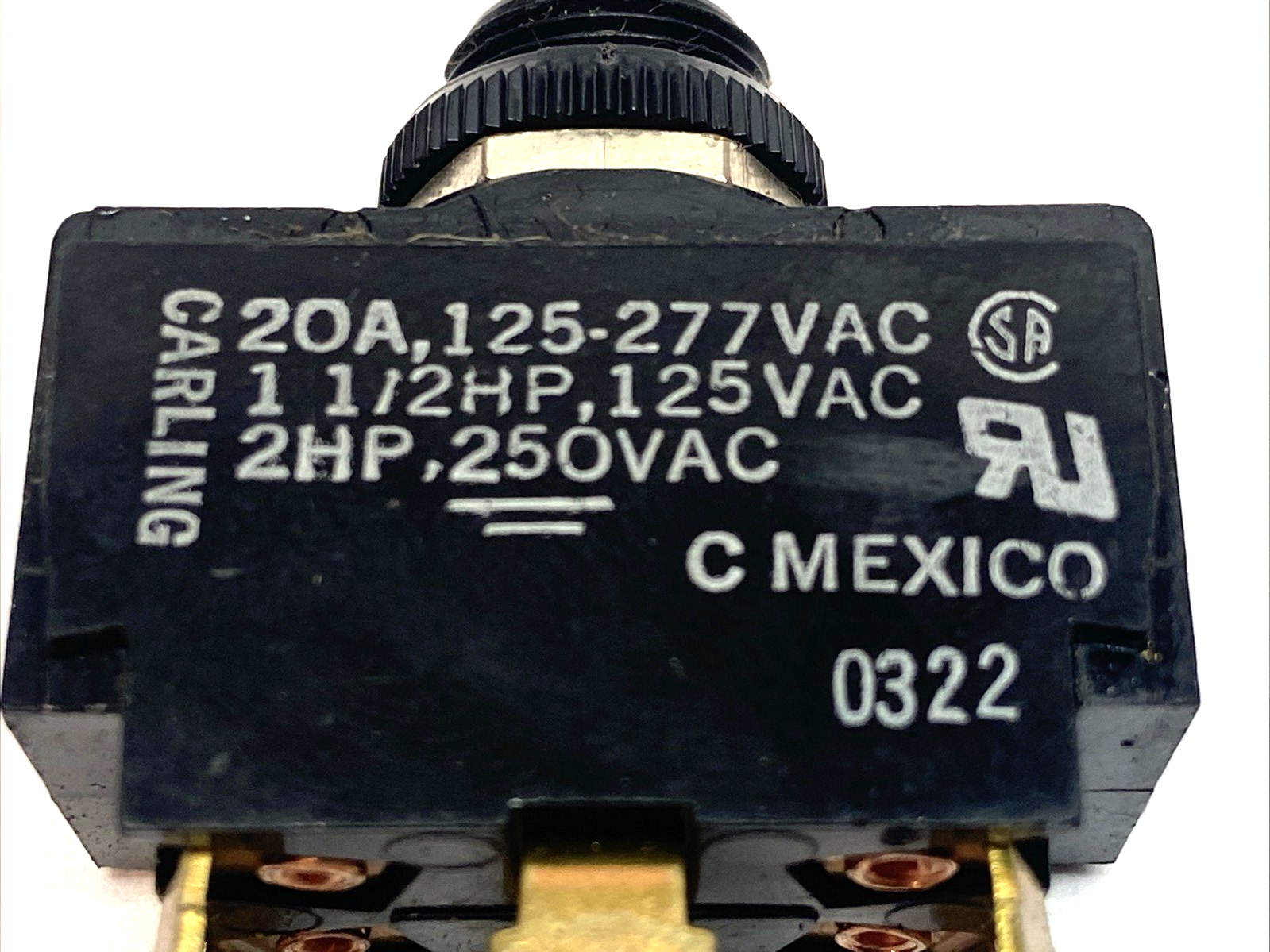 47718075
