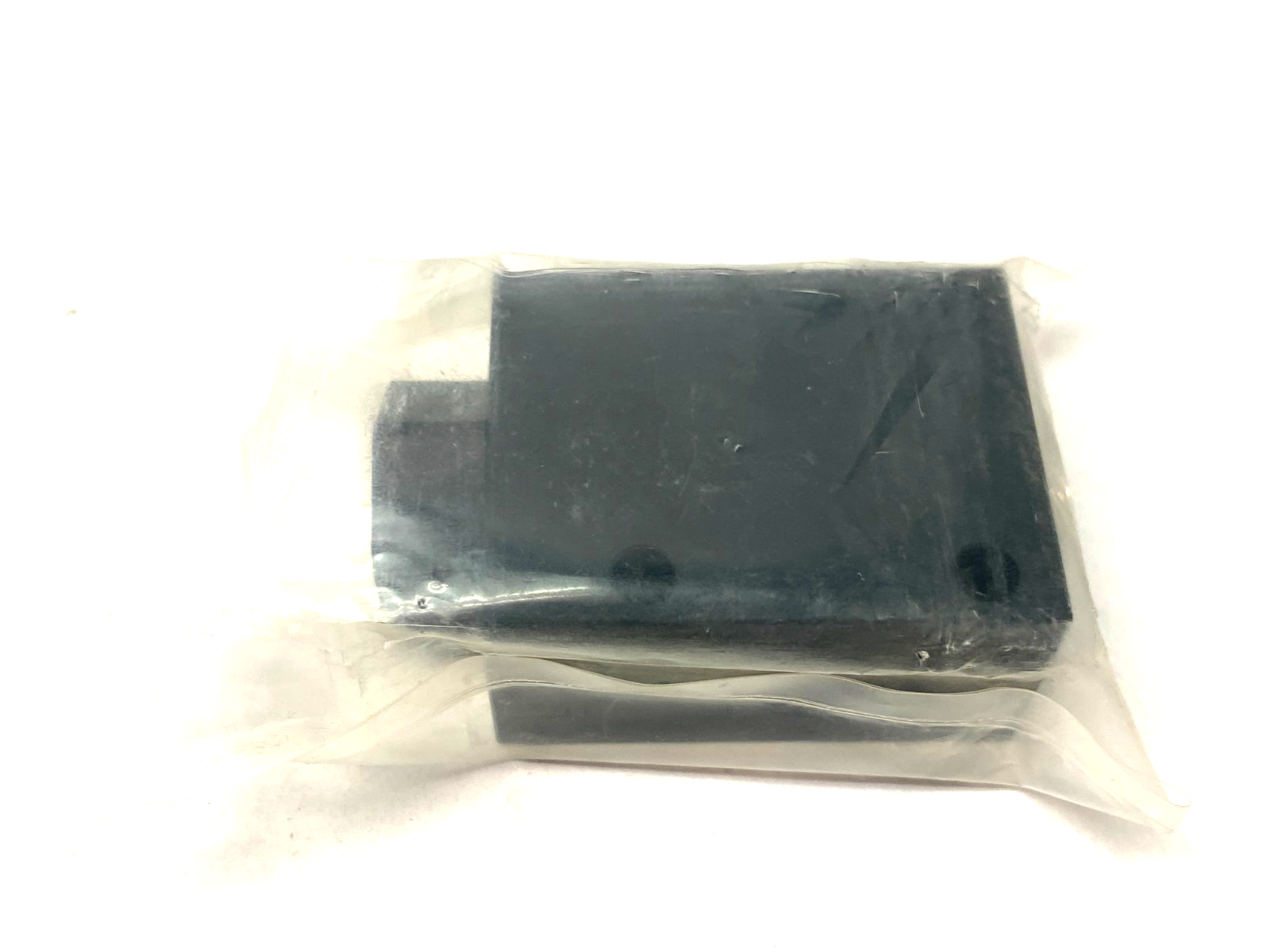 NGT B6M0M Check Valve, Manual Release 150psi Max - Maverick Industrial Sales