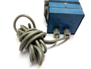 ACME T 2 53012 S ACME Industrial Control Transformer, 2 KVA - Maverick Industrial Sales