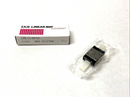 IKO LWL7C1BPS2 Miniature Linear Guide Assembly - Maverick Industrial Sales