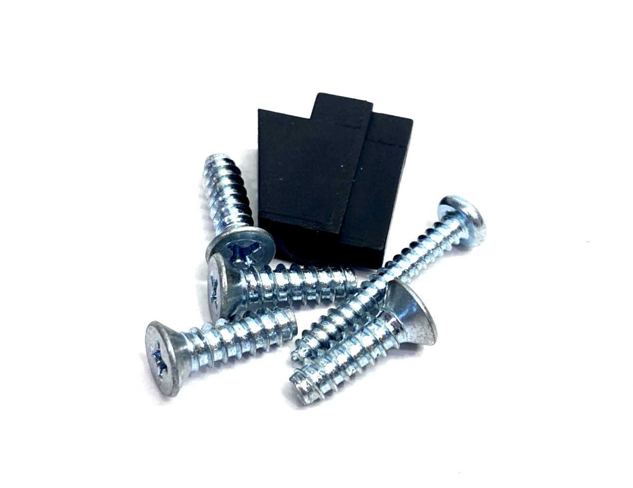 Siemens 3LD5020-0TK11 Switch Disconnector 3P 480VAC 3PH 32A - Maverick Industrial Sales