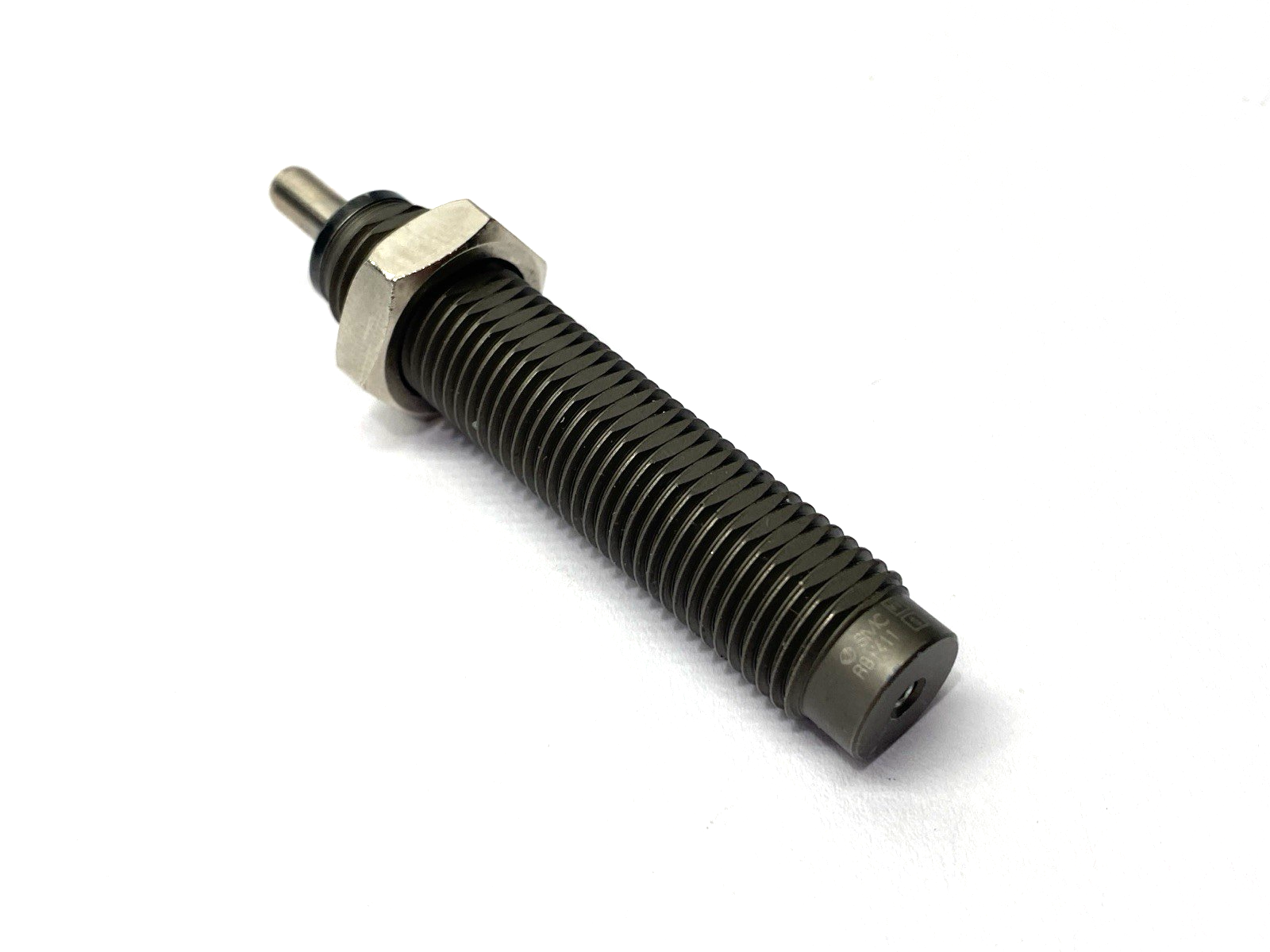 SMC RB1411 Shock Absorber - Maverick Industrial Sales