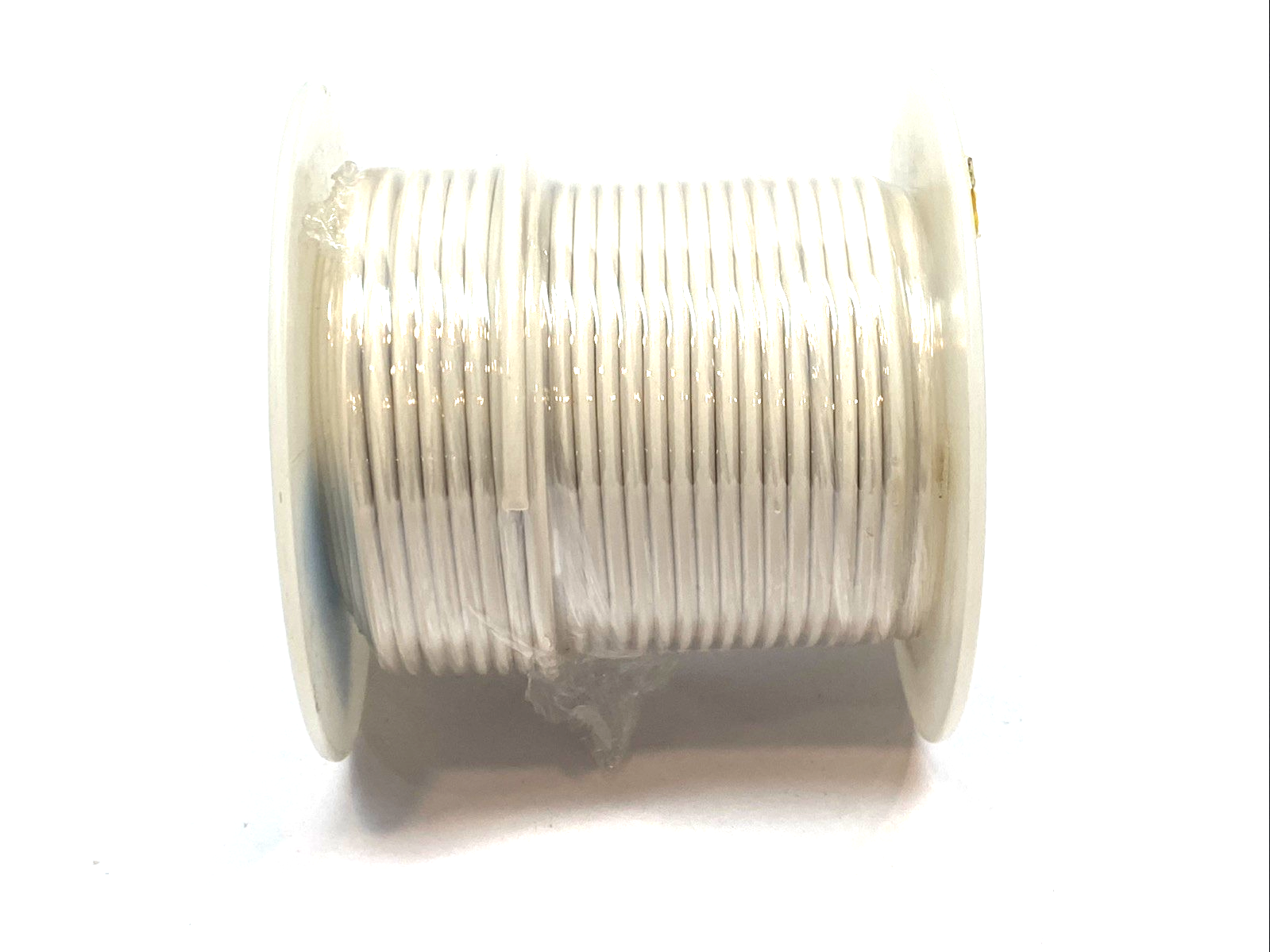 Consolidated Electronic Wire 876-9-D Hook-Up Wire 20 AWG Stranded Copper - Maverick Industrial Sales