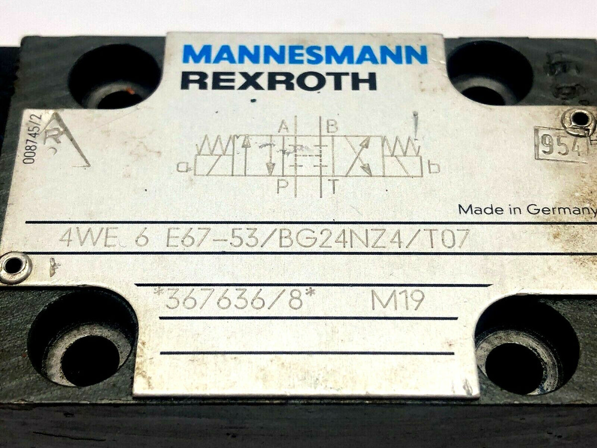 47795290