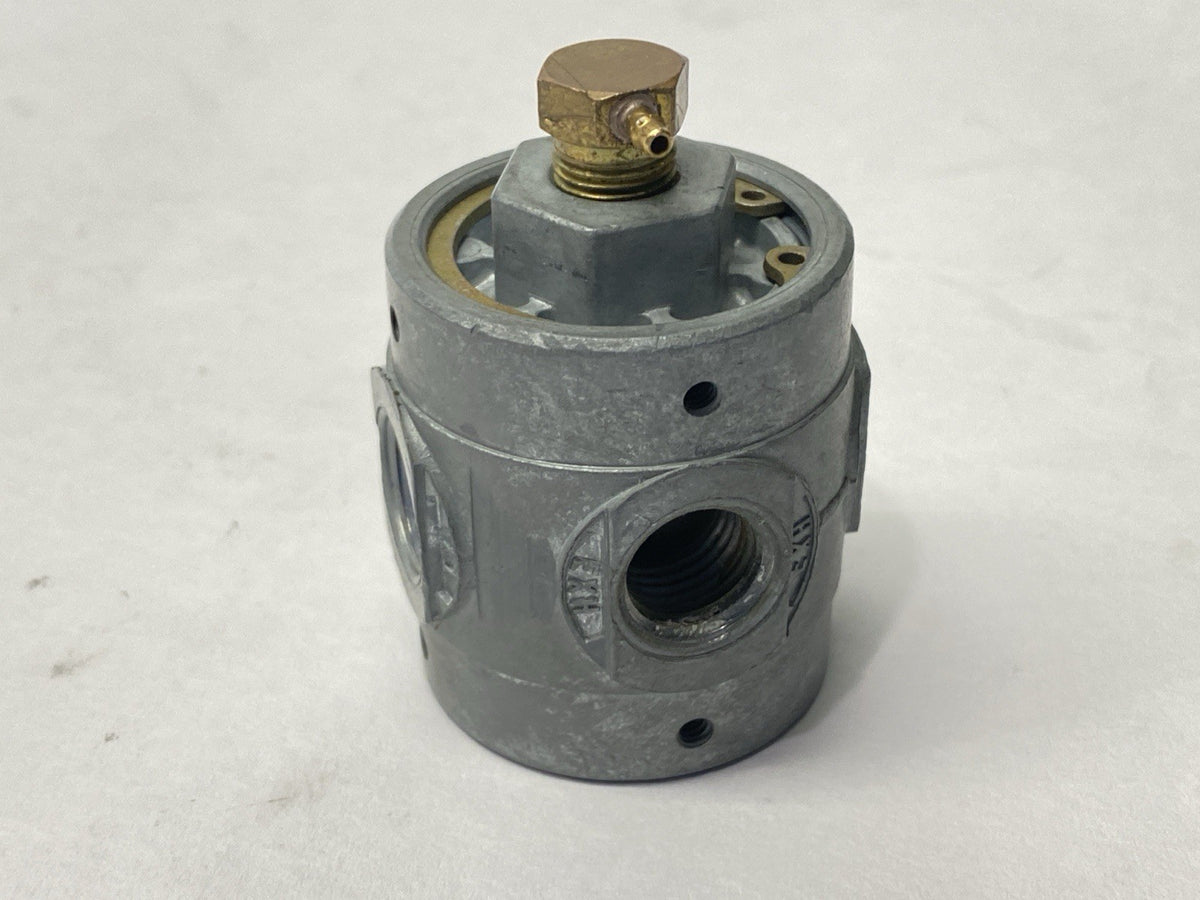 47835023
