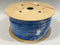 Festo PUN-H-8X1.25-BL-400 Plastic Tubing Blue 558259 8mm OD 5.7mm ID 400 Meters - Maverick Industrial Sales