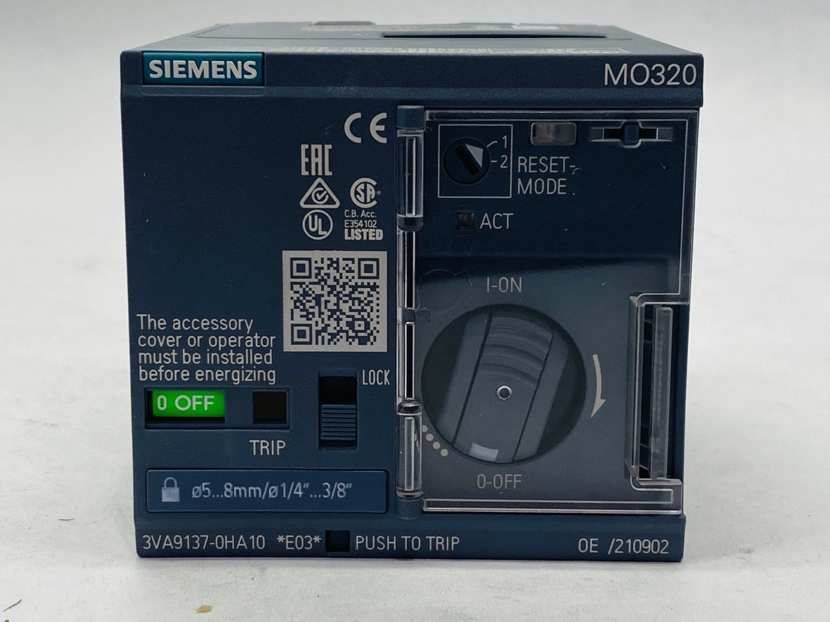47865387