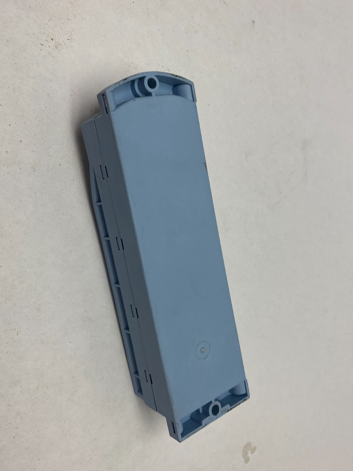 Siemens 6ES7 157-1AB00-0AB0 SIMATIC ET 200AL Interface Module IM 157-1 PN - Used - Maverick Industrial Sales