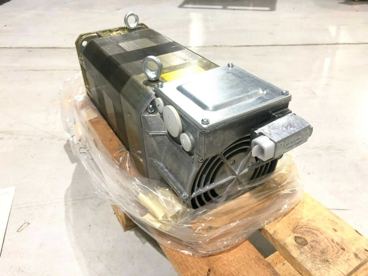 47824817