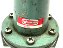 Wilkerson B2001-2 Pneumatic Regulator - Maverick Industrial Sales