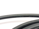 Balluff BCC06J4 Cable S-BCC DE PO 7/8" 4-Pin 5m, BCC A314-A314-30-304-PX04A5-050 - Maverick Industrial Sales