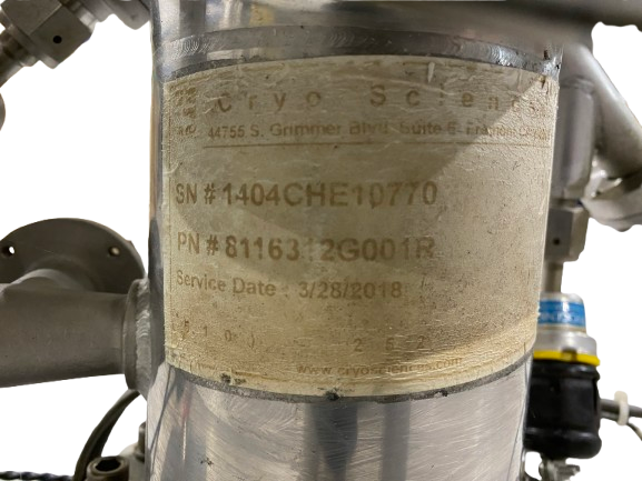 47908202