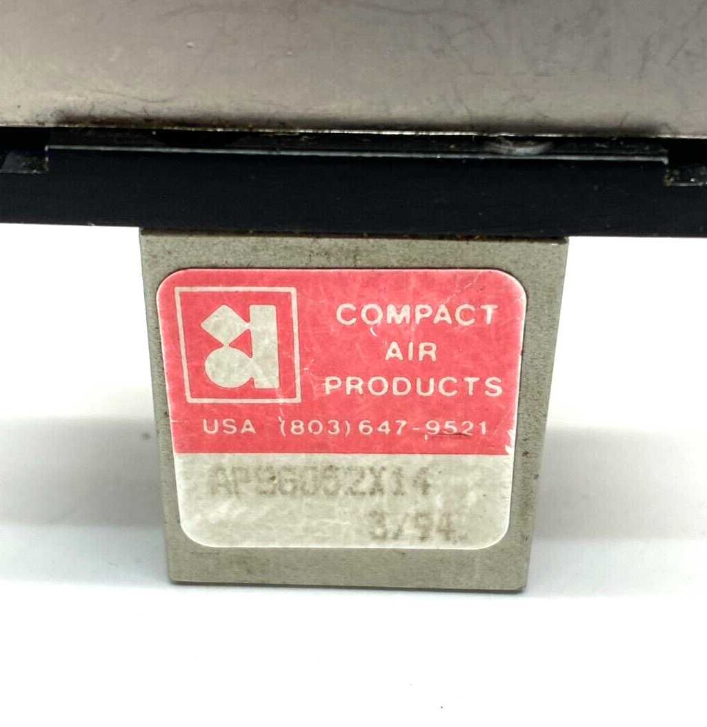 47743051