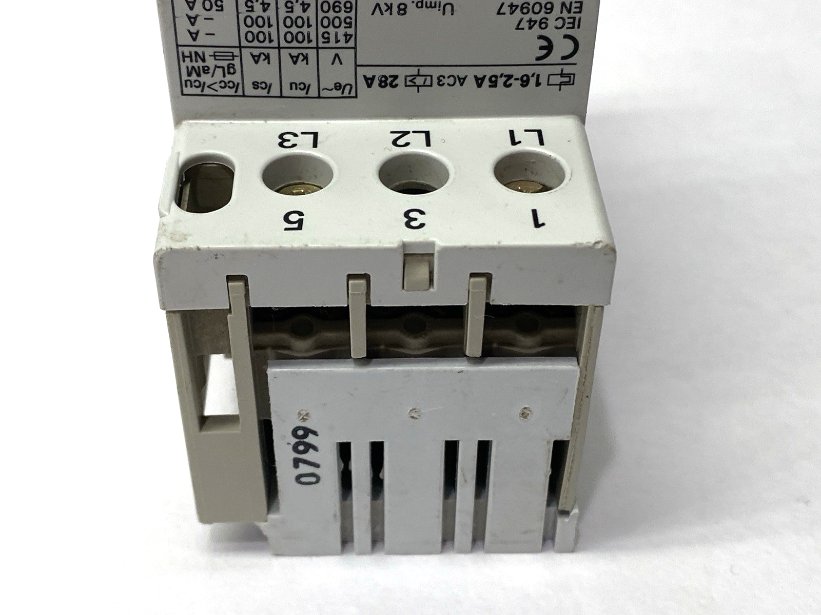 45959768