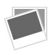Cooper B-Line 44HSLSIDE Wireway Elbow Hinge Screw Cover 90-Degree Side Opening - Maverick Industrial Sales