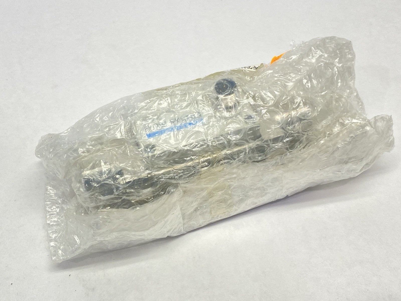 PF2W540-F06N | SMC Digital Flow Switch Remote Sensor - New - Maverick Industrial Sales