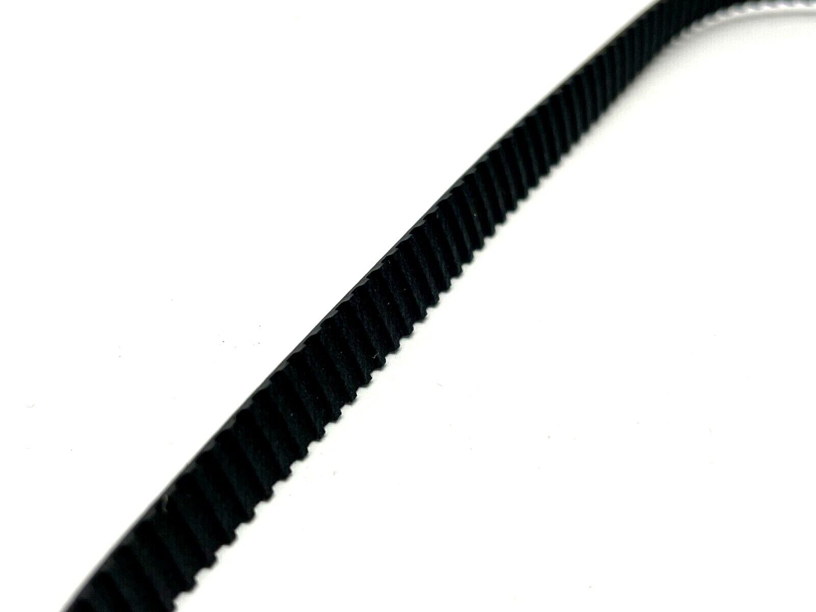 Honeywell 1-995101-53FRE Toothed Belt 162 MXL 025 T 162 - Maverick Industrial Sales
