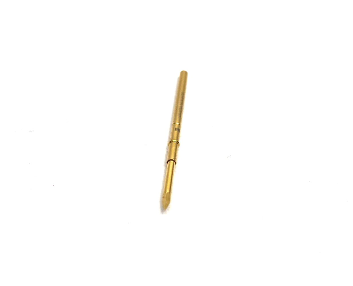 Feinmetall 1003016 Contact Probe F78633S130L150 BOX OF 100 - Maverick Industrial Sales