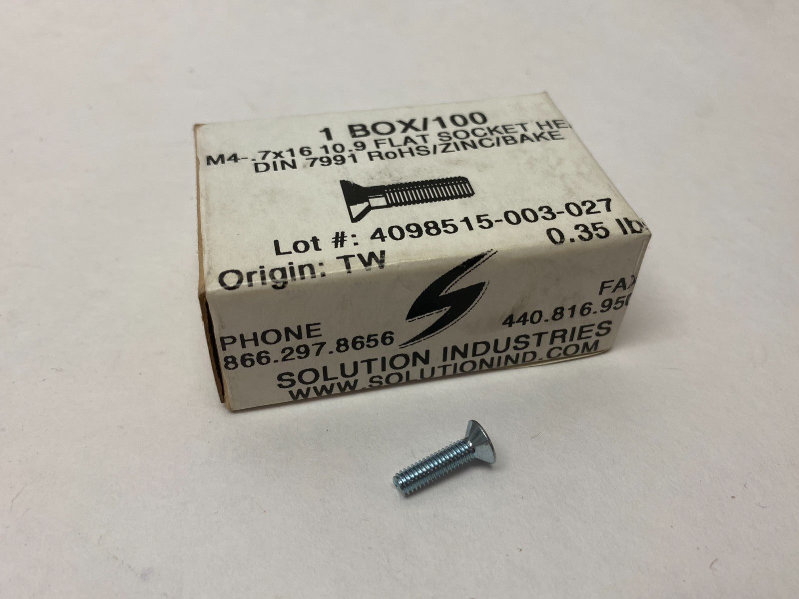 47479029