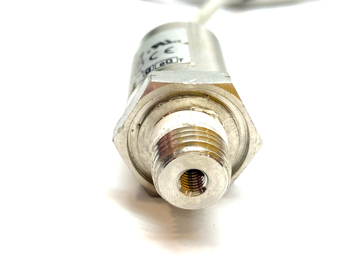 47906778