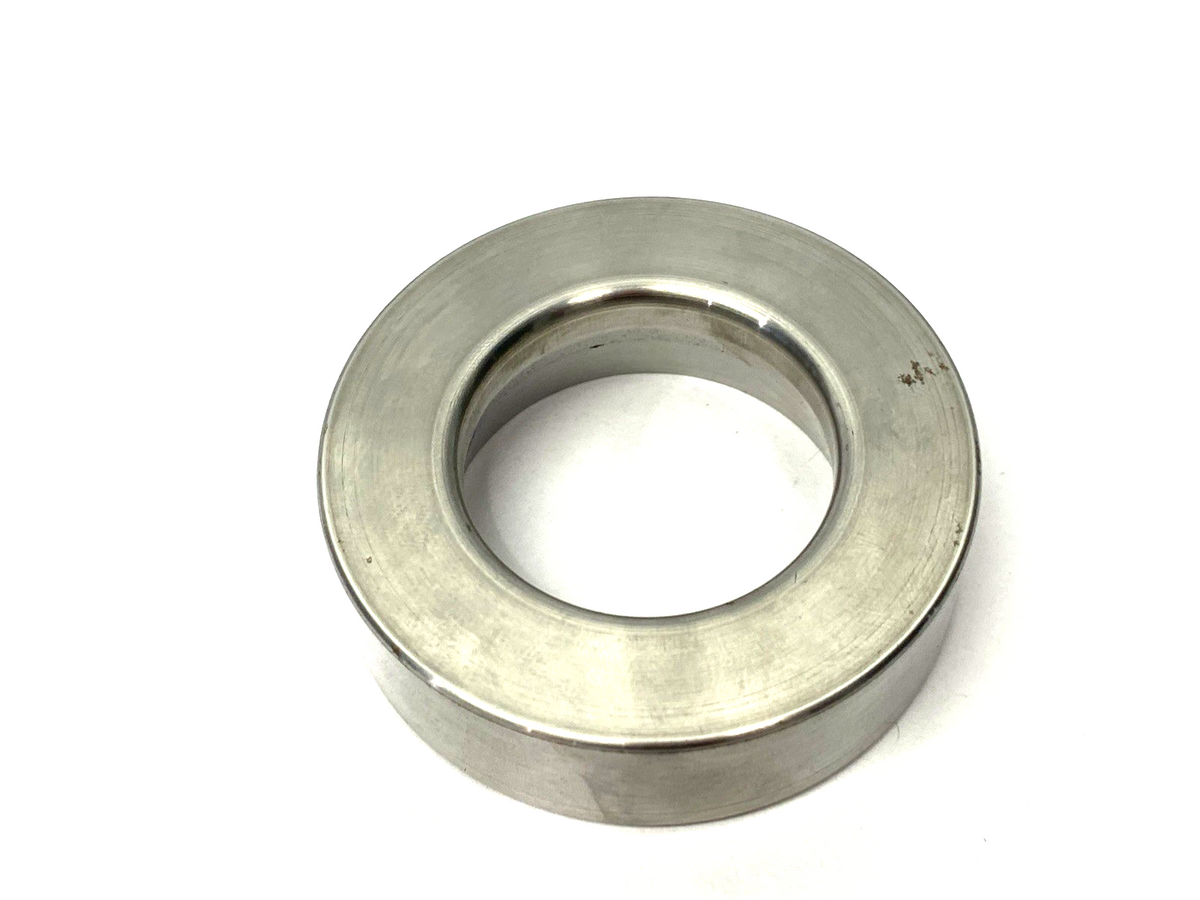Instron T107773-1010 Alignment Ring 40mm ID - Maverick Industrial Sales