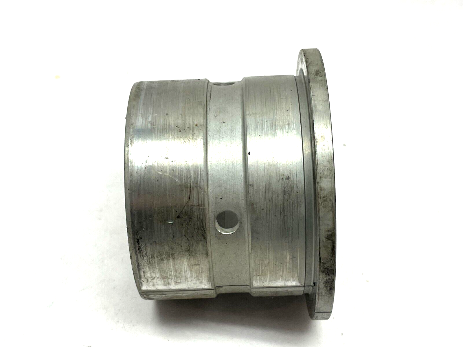 Ingersoll Rand 30557557 Compressor Main Bushing - Maverick Industrial Sales