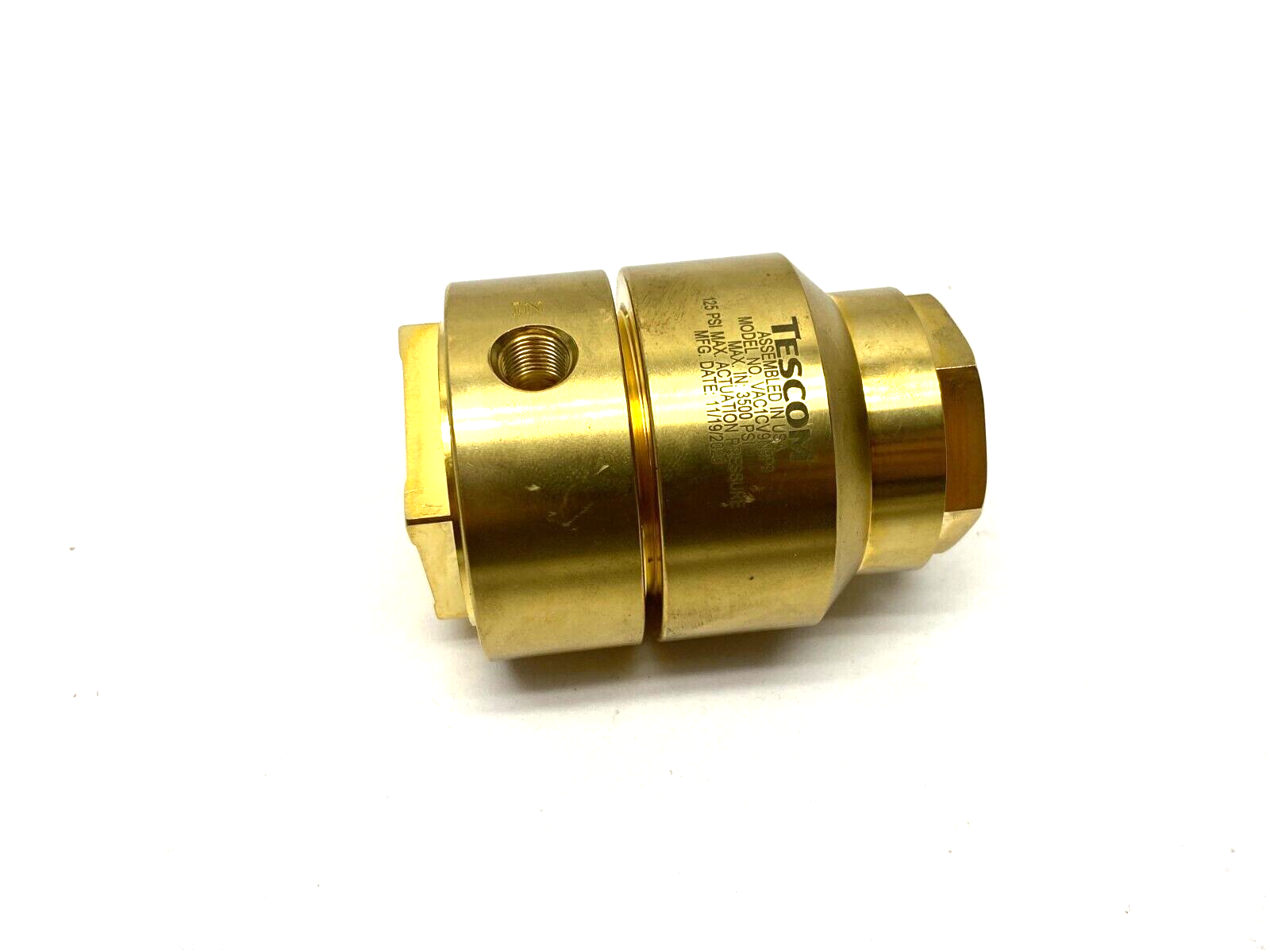 47524311