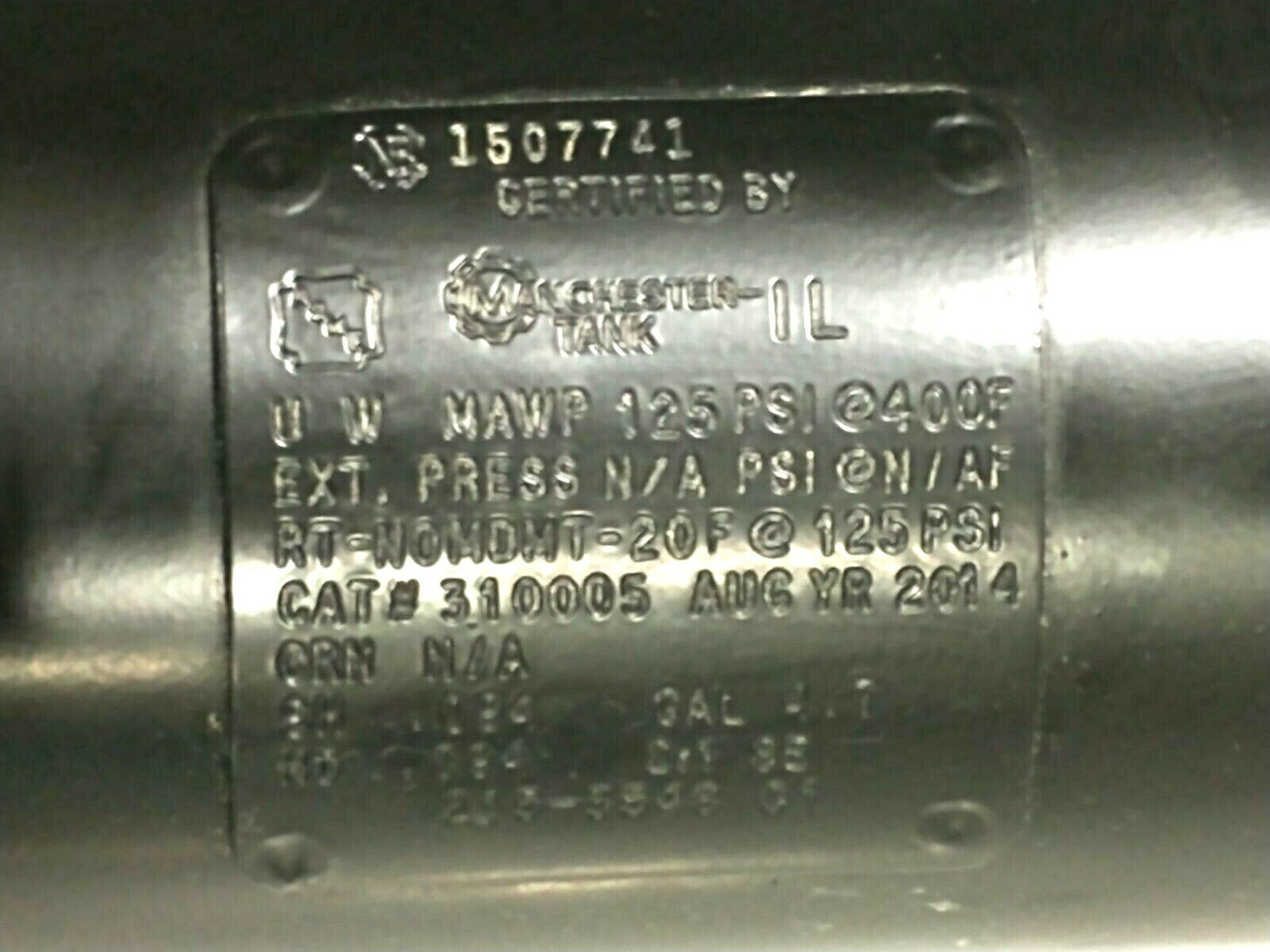 47498892