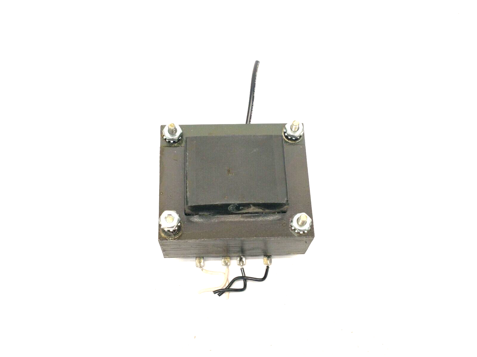 Power-One B50023L DR Transformer - Maverick Industrial Sales