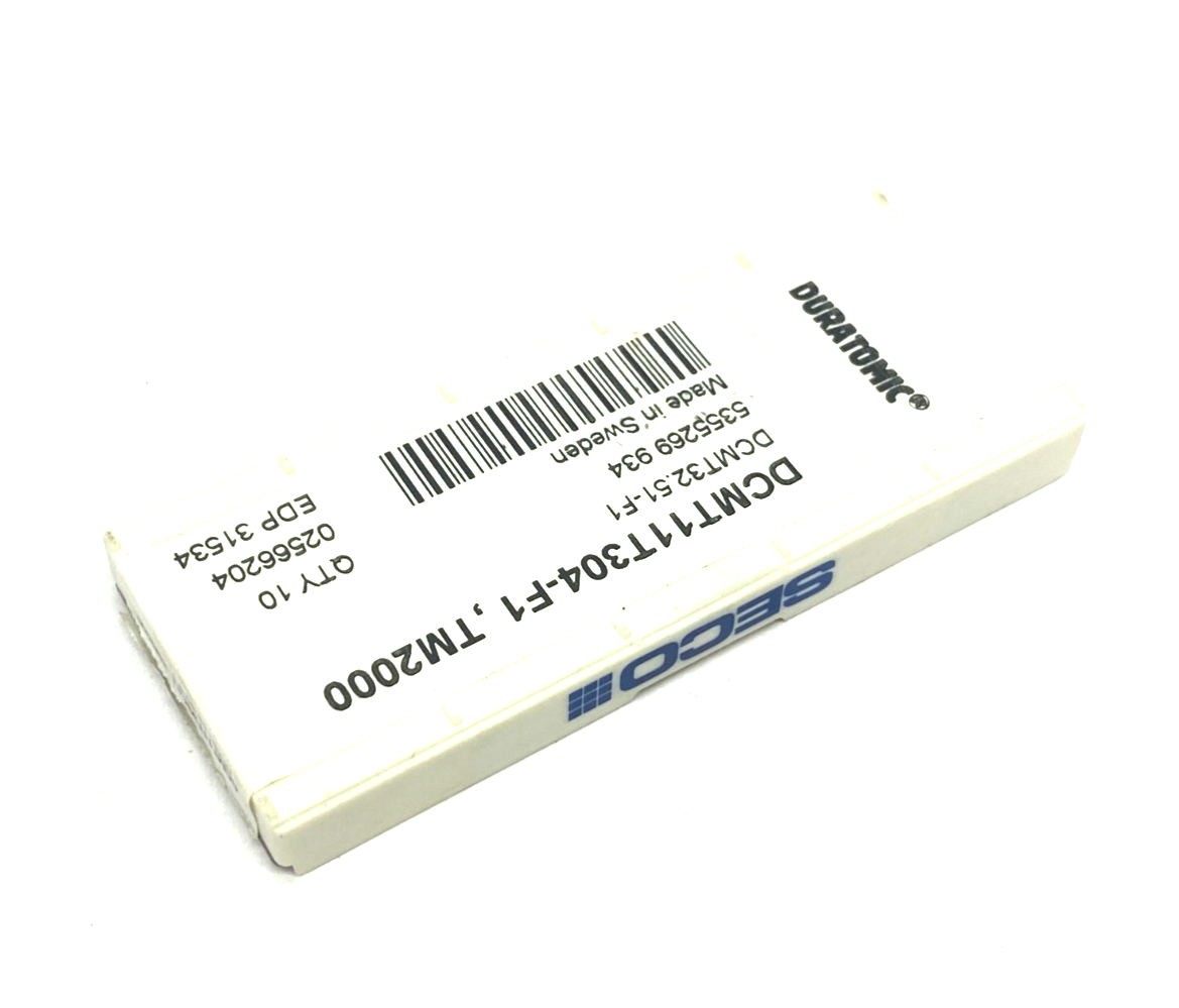 45893025