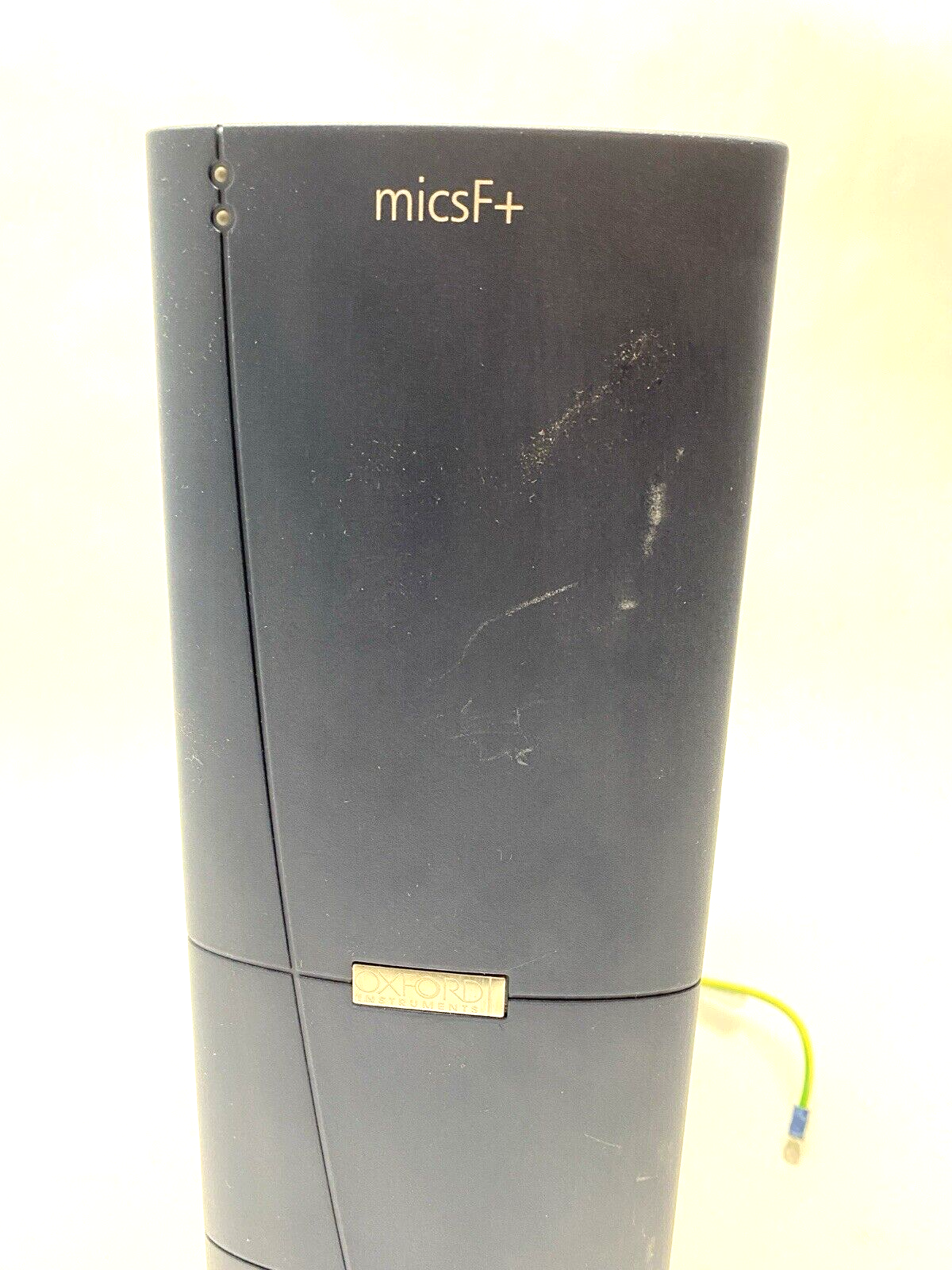 51-G-1100-149 | Oxford MICSF+ - Used - Maverick Industrial Sales