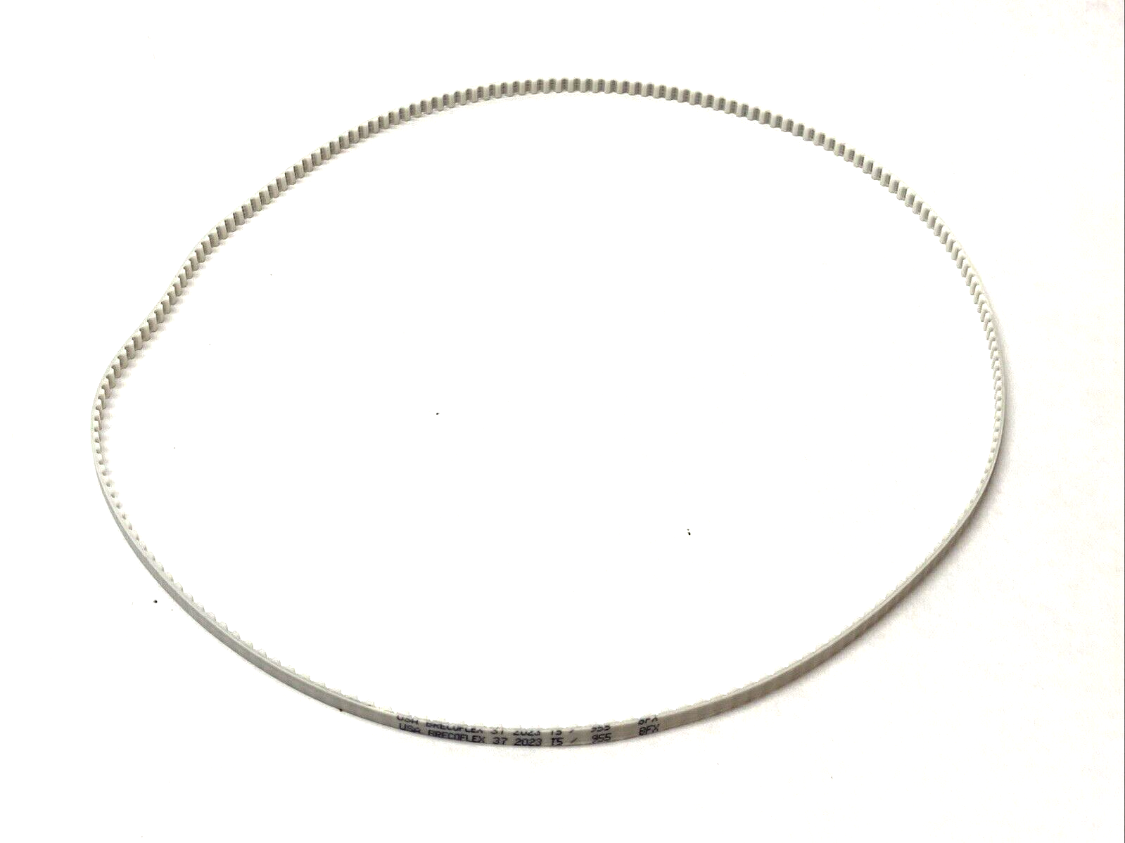 Brecoflex 372023T5/955 BFX Timing Belt - Maverick Industrial Sales