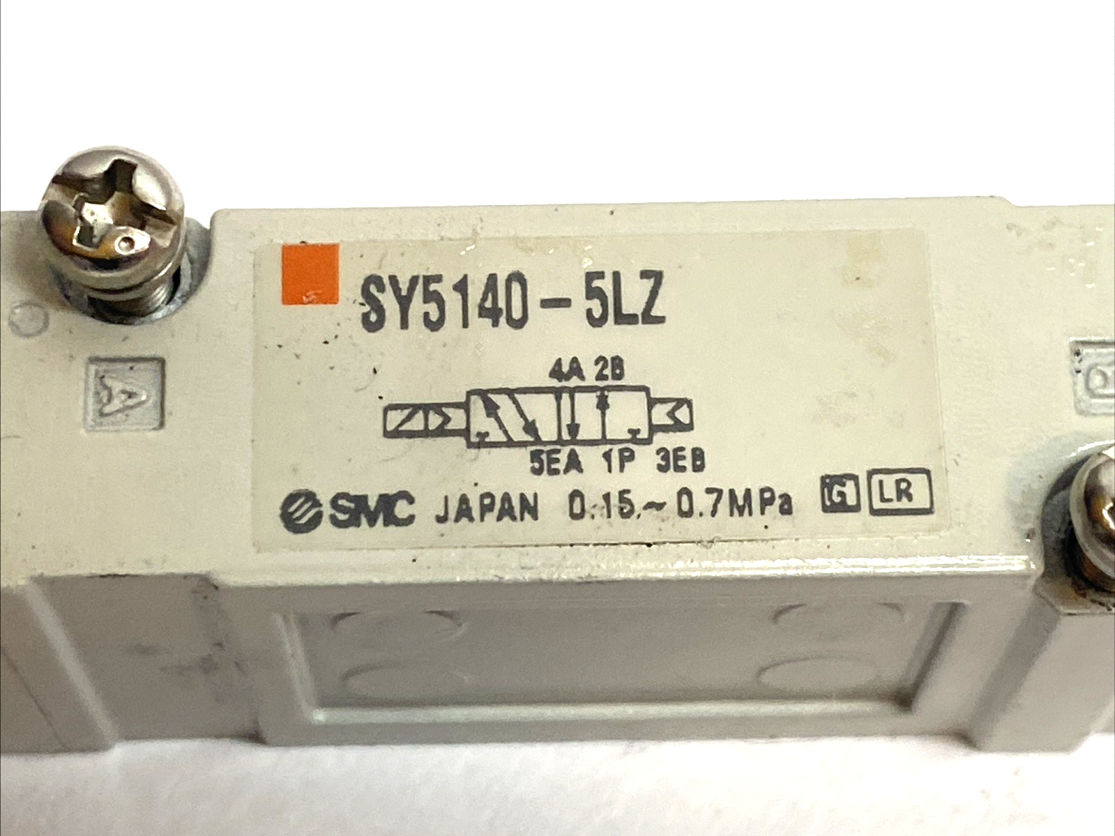 47446078