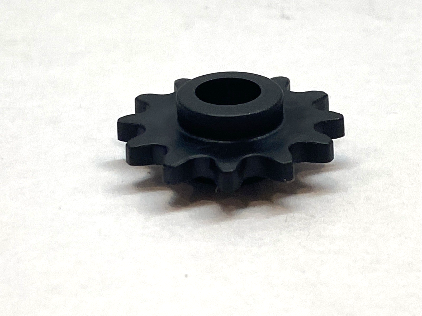 018455-0011 | Shuttleworth Roller Sprocket PKG OF 5 - Used - Maverick Industrial Sales