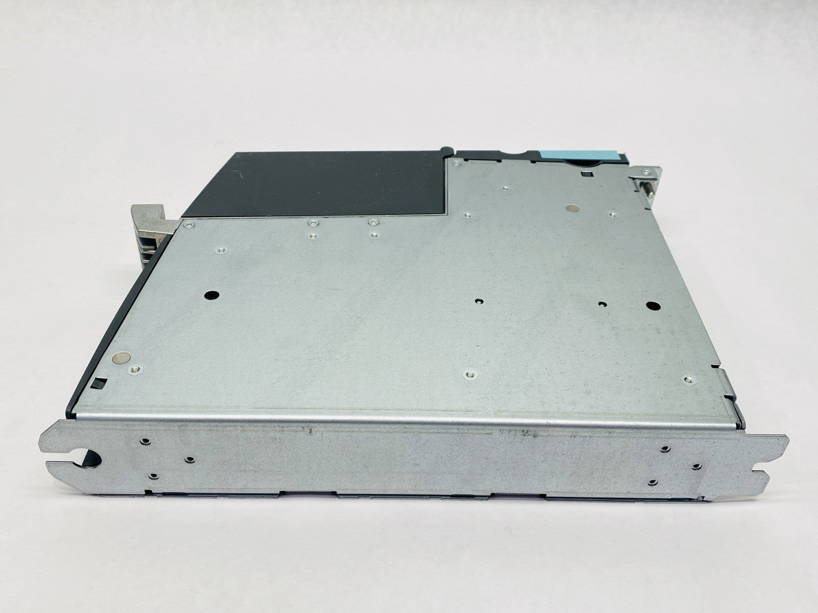 Siemens 6SL3040-1MA01-0AA0 SINAMICS Control Unit CU320-2 - Maverick Industrial Sales