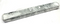 Saginaw Control SCE-P010805 Single Door Plinth Base 3.94 x 31.5 x 18" - Maverick Industrial Sales