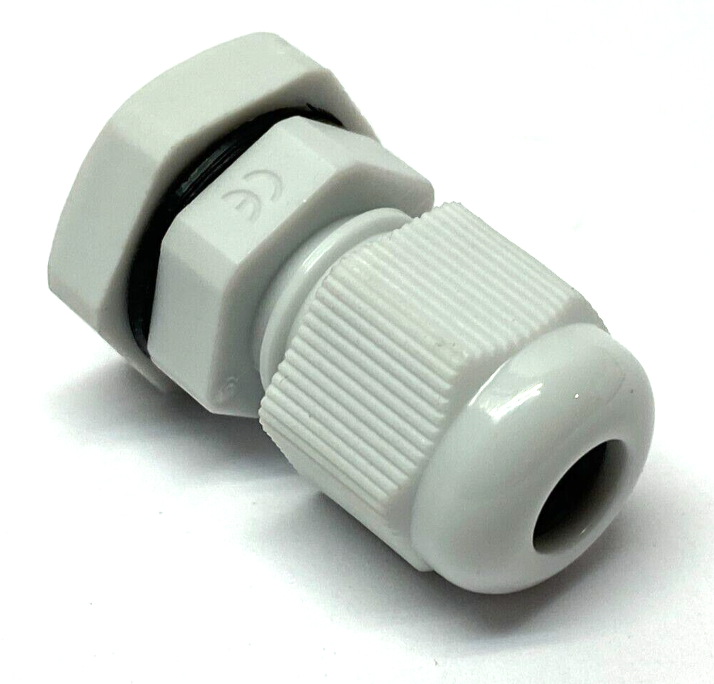 Dwyer Instruments TSW-250 Digital Dual-Stage Temperature Switch - Maverick Industrial Sales