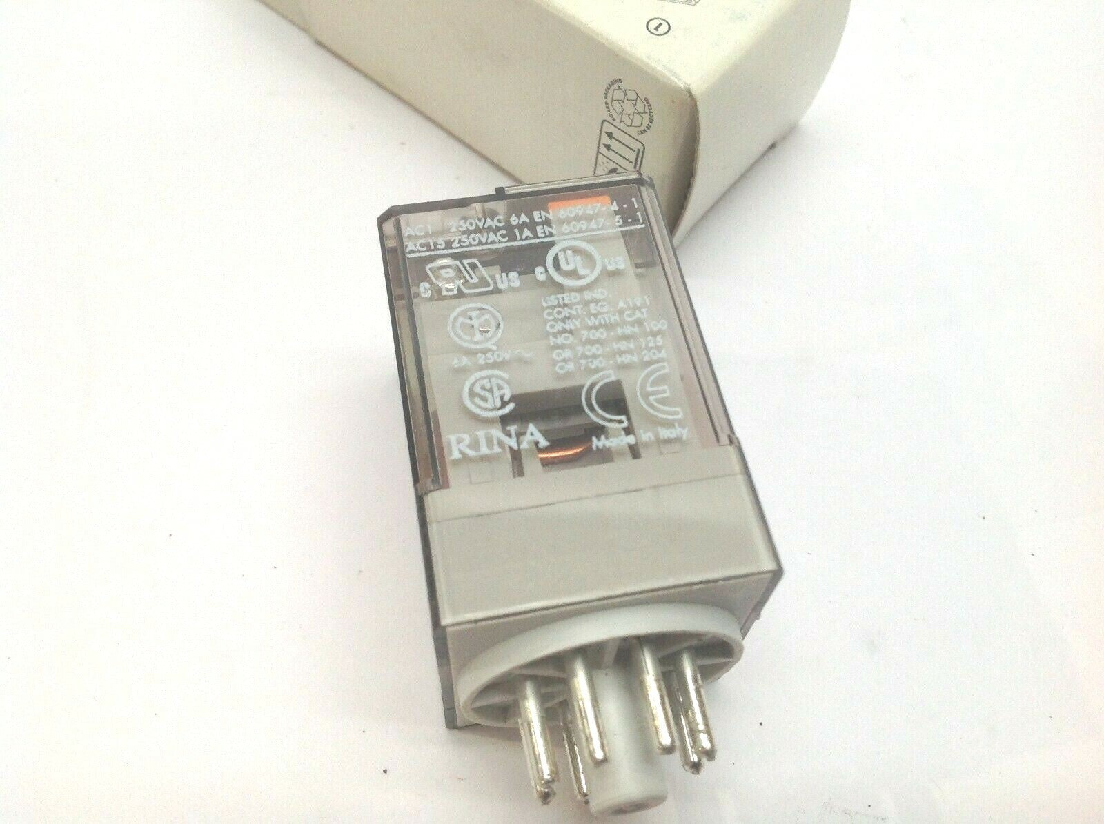 47790665
