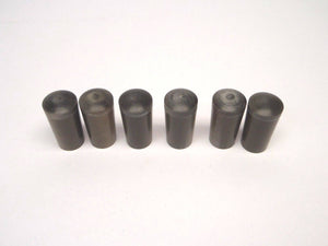 17mm Base | Lot of 7 NUPRO FIber Condenser Plug- New – Open box