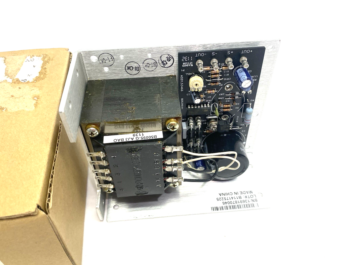 47802474