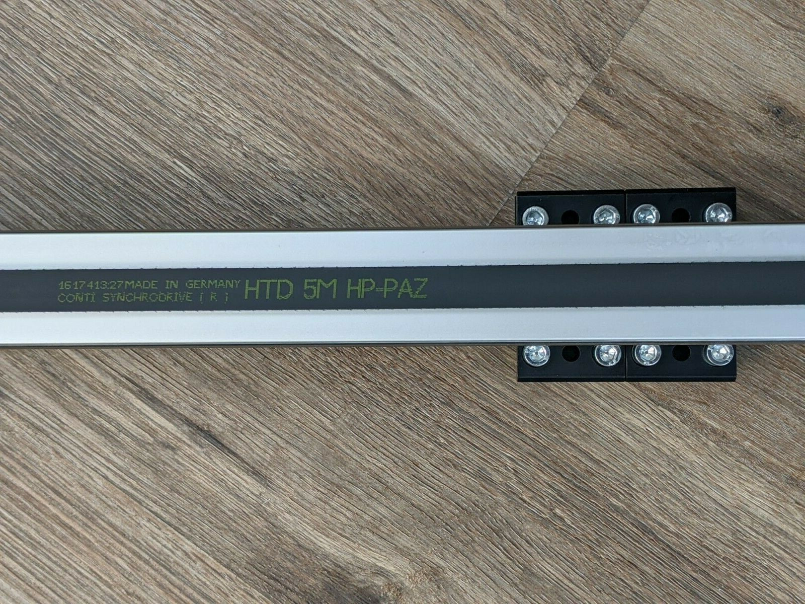 47520815